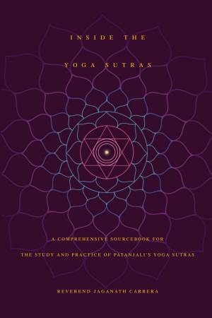 yoga sutras